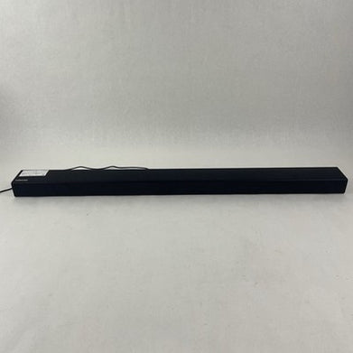 Samsung HW-550/ZA, DC24V-25W With Power Adapter Tested