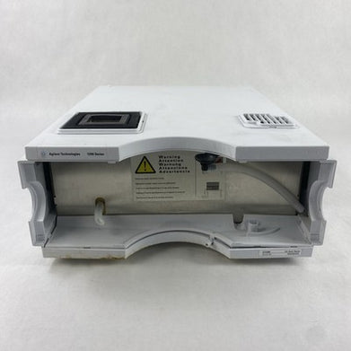 Agilent Technologies G1330B 1200 Series FC/ALS Therm Autosampler Thermostat