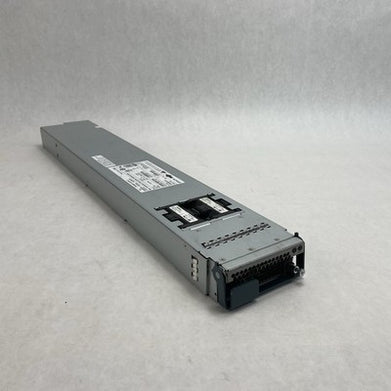 Emerson AA26870 2500w PSU Cisco P/N: 341-0441-02 A0 Lot of 2 Untested