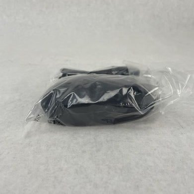 HP 125 USB Wired Desktop Mouse M27537-001 Lot of 3