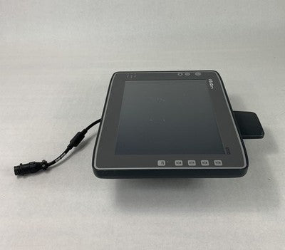 PSION 8595 Mobile Computer Monitor Display Unit