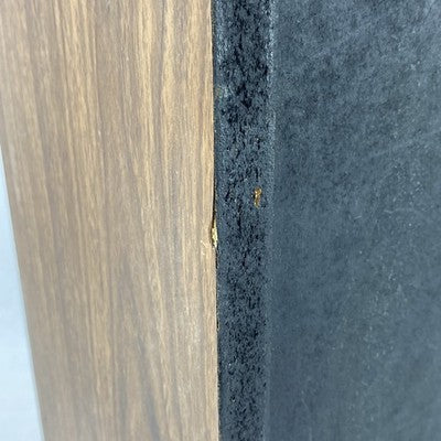 Quadraflex RS4 High Fidelity Loudspeaker Tested