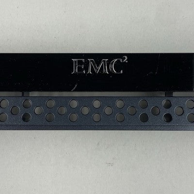 EMC 100-563-101  Fits CX4-120 CX4-240 CX4-480 1U Filler Panel Fleet B2 TLA 32-4
