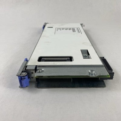 International Business Machines FN1806 Board