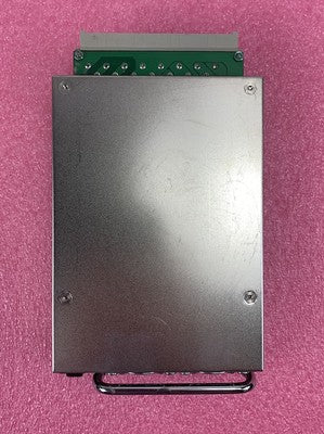 Athena Power AP-RRP4ATX65 658W Redundant Power Supply