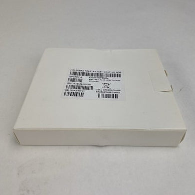 Zebra BTRY-TC51-43HC1-01 Battery for Zebra