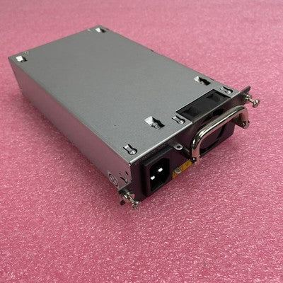 LITEON PA-1151-3H Power Supply Tested
