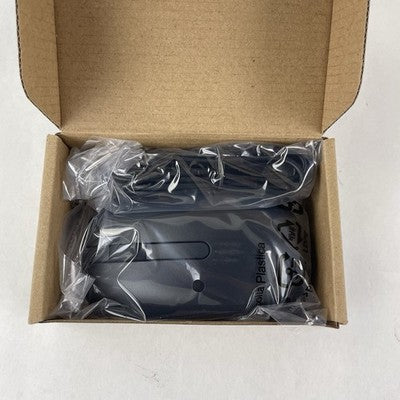 Dell VN 0X3WMJ LOV00 Black Wired USB Lot of 10