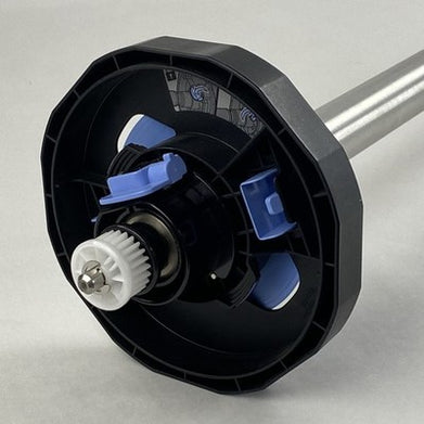 Canon QU1-8239 Holder for Paper Roll Right/Left for ImagePROGRAF iPF830/840/850