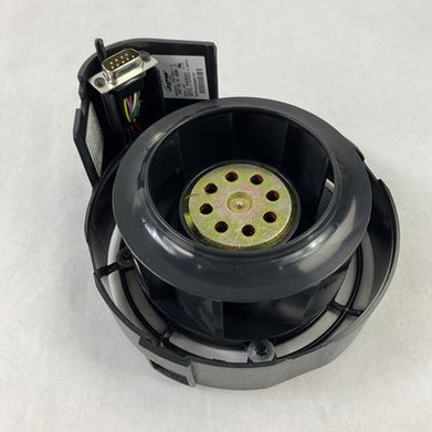 APW McLean Fan Model PR725T-2 Part No. 70-40085-01