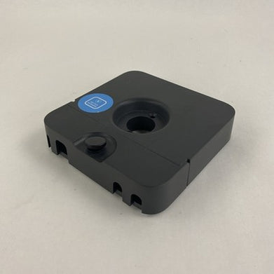 Logitech VU0056 Swytch Extender No Power Cord Not Tested