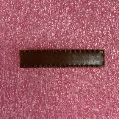 Grayhill 8315 1-16 Slider Switch (Lot of 3)