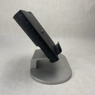 Motion Computing MDC001 / MDC001 Untested