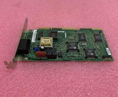 HP Compaq 212901-002 28.8 FAX/Modem-Sabre Board