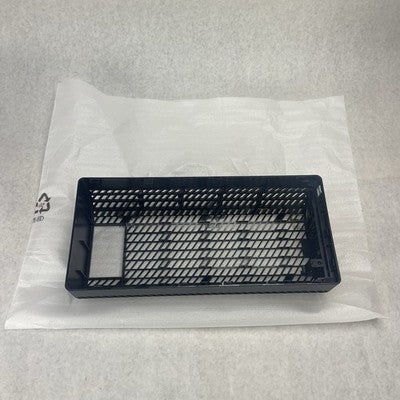 Dell Optiplex 7071 7080 7090 MT (Tower) Cord Cover 0CGYDR Lot of 6