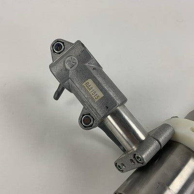 MMR Ortec X-Cooler II Cryocooler Powers