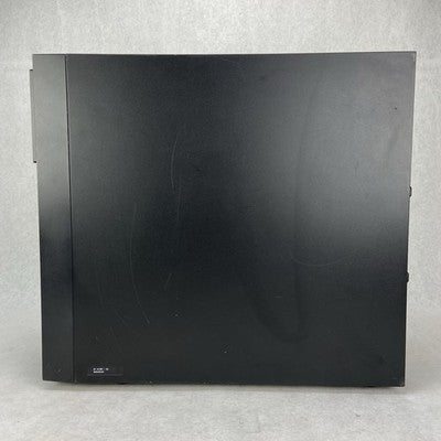 Lenovo Think Server TS200V MT Intel Pentium G6950 2.8GHz 4GB RAM No HDD No OS
