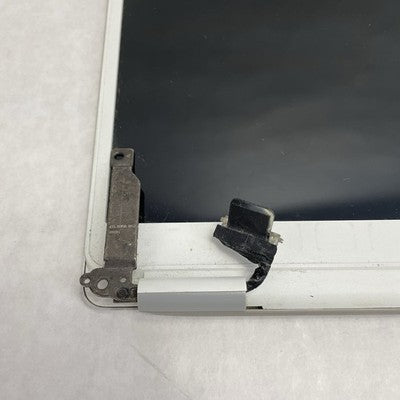 Dell Inspiron 5391 13.3" FHD 1920x1080 Non-Touch Screen Assembly - Untested