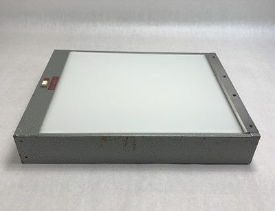 Graham-Field X-Ray Illuminator Viewbox Light Box