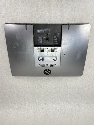 epi