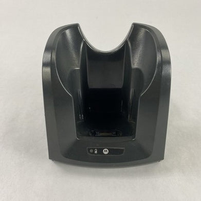 Symbol Motorolla CRD3000-1000R Cradle Charging Dock (Lot of 2)