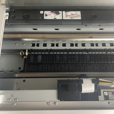 Epson Stylus Pro 4880 Wide Format Ink Jet Printer