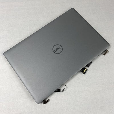 Dell Latitude 3560 15.6" HD 1366 x 768 Non Touch Screen Assembly Tested