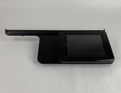 HP LaserJet B5L47-AY002 Control Panel Screen Assembly for M632 Printer