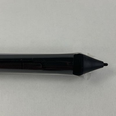 Wacom Intous Pen for CTL-4100 - Lot of 2