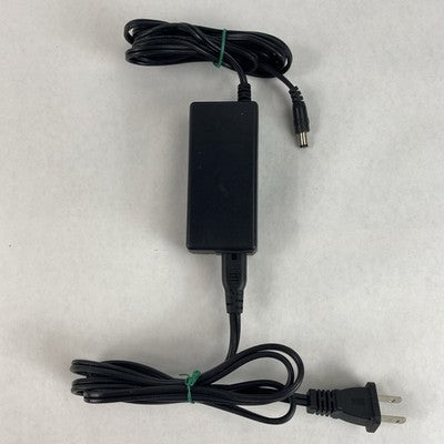 TZY AP36-150240DP Power Adapter 240V 2.4A Lot of 8 with Power Cord