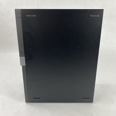 Dell OptiPlex 7050 MT Intel Core i7-7700 3.6GHz No RAM No HDD No OS