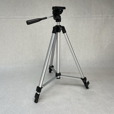 Kodak Video/Camera Gear Tripod
