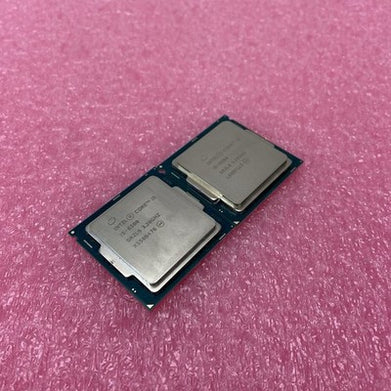 Intel Core i5-6500 SR2L6 3.2GHz Quad Core LGA1151 Desktop CPU lot of 2