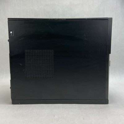 Dell Optiplex 3020 MT Intel Core i3-4160 3.6GHz 4GB RAM No HDD No OS