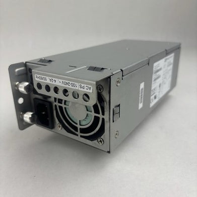 Astec AA21510 240v 250W Power Supply For Cisco 34-1657-01