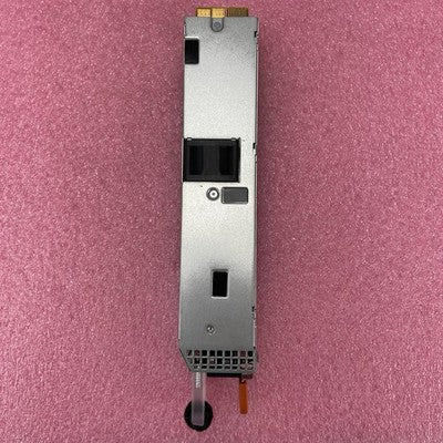 Dell 06V43G 550W 80 Plus Platinum R430 R440 Power Supply