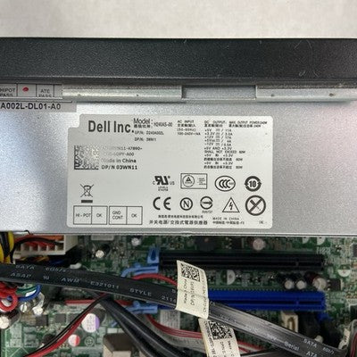 epi
