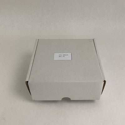 Beckman 609120 Tray Labware Holder Lot of 2