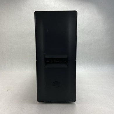 Cooler Master Silencio 450 Mid Tower Computer Case Bare Bones No PSU