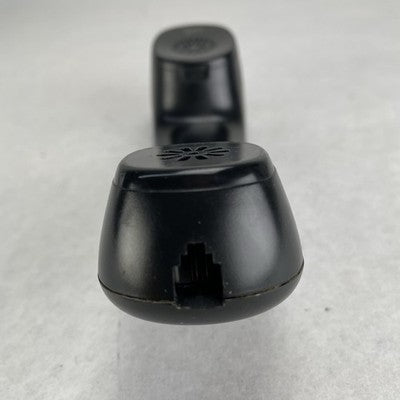 Cisco 6900 8900 9900 Phone Handset CP - 6941 6945 6961 6921 8941 8945