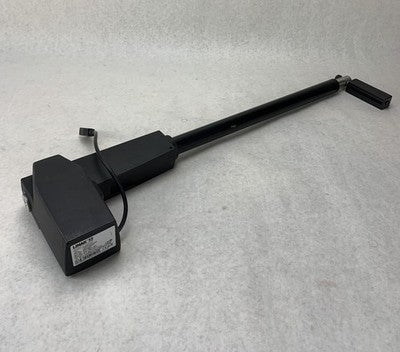 Linak 316XXH-01XXX50S LA31-U1082-01 Linear Actuator