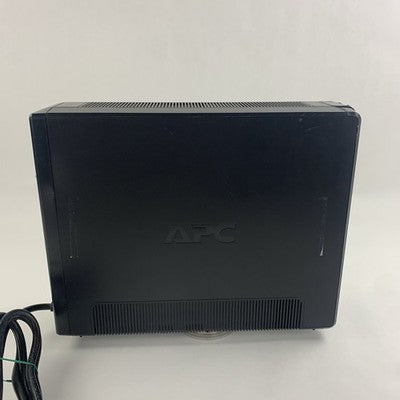 APC BR1500G Back-UPS Pro Tower 1500VA 865W Tested No Batteries