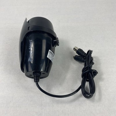First Alert HS-4700-S Digital Wired Indoor/Outdoor Security Camera Untested