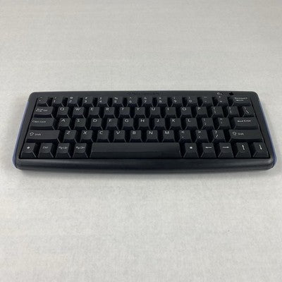 Texas Instruments PLT-KBD Keyboard Untested