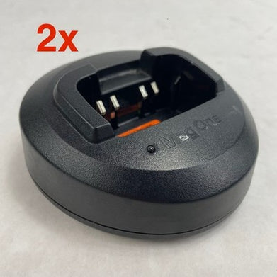 Motorola PMLN5041A Mag One Charger