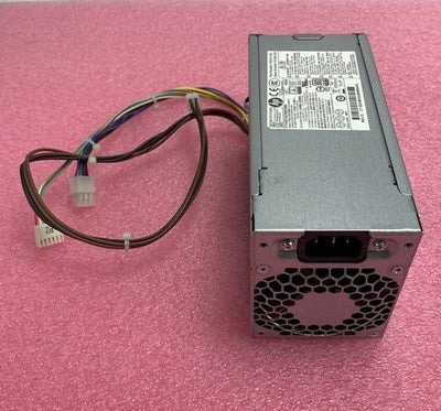 HP D12-240P2A 240W Computer Power Supply