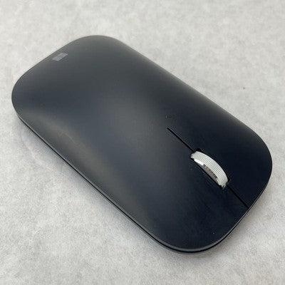 Microsoft 1679 Surface Designer Bluetooth Mouse