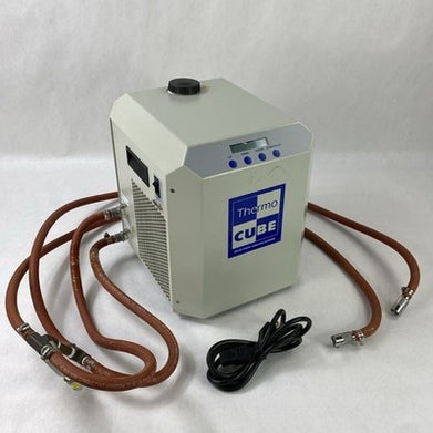 Thermocube 10-300-2D-1-PT-CP Solid State Cooling System