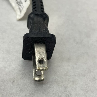 Lenovo ADLX65NLT2A 45N0319 AC Adapter 20V-3.25A Lot of 10