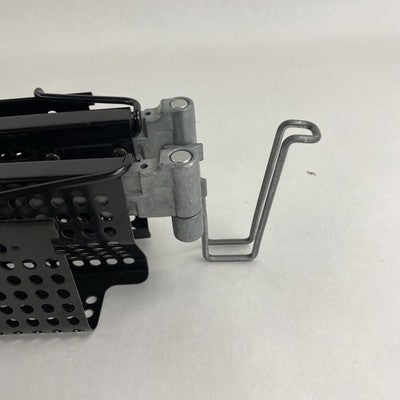 Dell CN-0UU299 Retractable Cable Management Tray Arm For PowerEdge Servers Lot 2